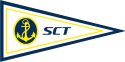 Segelclub Traunkirchen